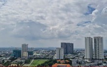 Ông Nguyễn Văn Được: TP.HCM phải có ít nhất 2 tập đoàn kinh tế mạnh như Becamex