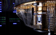 Đột phá trong chế tạo máy tính lượng tử: Tiêu thụ năng lượng ít hơn 2.000 lần, nhưng chạy nhanh hơn 200 lần siêu máy tính thông thường