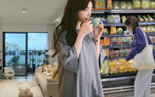 Vợ chồng Hà Nội lương 25 triệu mua nhà mua xe sau 8 năm: Chưa từng đi du lịch, chưa từng mua chiếc váy nào quá 200k