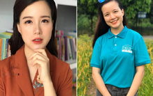 MC Minh Trang - người sáng lập Làng Háo Hức chính thức lên tiếng: "Xin thẳng thắn tiếp nhận tất cả phản hồi với tinh thần tích cực và cầu thị nhất"