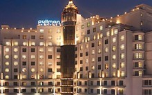 Đánh bạc nghìn tỷ ở khách sạn Pullman: 2 người 'bị tâm thần' chơi cả trăm lần