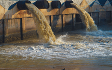 Phát hiện kho báu nghìn tấn trong giếng