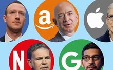 Công nghệ 5/7: Tòa án Mỹ ra phán quyết AI được dùng nội dung mạng miễn phí