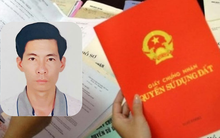 Bắt giữ đối tượng bị truy nã đặc biệt Đinh Quốc Hoàn