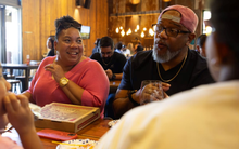 Thu nhập thuộc top 10% cao nhất cả nước vẫn không đủ tiền cho con đi học: Cám cảnh tại nền kinh tế số 1 thế giới