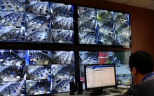 Nam sinh giỏi nhất tỉnh nộp 3 tờ giấy trắng thi đại học khiến nhà trường sửng sốt khi biết nguyên do: “Em cố tình thi trượt”