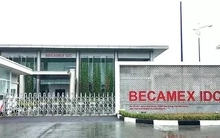 Xáo trộn nhân sự cấp cao ở nhiều doanh nghiệp đình đám