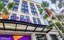 Quỹ đầu tư do công ty con của TPBank quản lý muốn bán số cổ phiếu TPB nắm giữ