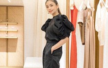 Tôi mạnh mẽ bỏ tivi, ghế sofa và tủ quần áo: Sống tối giản giúp tôi đổi đời theo cách không ngờ tới!