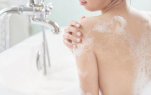 Đừng làm 7 điều khi tắm vào mùa hè! Hầu hết mọi người đều làm hai điều này mỗi ngày