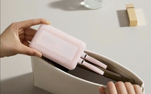 4 mẫu sạc dự phòng bị thu hồi tại Việt Nam, nhiều người đang sử dụng