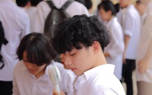 Con bảo muốn học ngành này, phụ huynh tưởng đang đùa: "Có trường đào tạo thật à?"