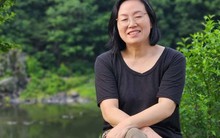 5 việc nên làm trước tuổi 60 nếu không muốn cuộc sống sau nghỉ hưu đầy bất ngờ và áp lực