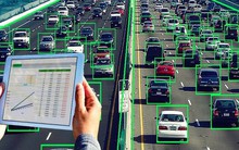 Việt Nam sắp có "cú hích công nghệ" trị giá 1.500 tỷ đồng: Nhiều cung đường chuẩn bị đón sự thay đổi lớn