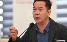 Chủ tịch Cen Group: Không ai có thể thao túng được giá của thị trường bất động sản