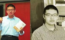 Thần đồng lịch sử được cả đất nước kỳ vọng chọn ra đi  ở tuổi 18, để lại bức thư tuyệt mệnh khiến ai cũng lặng người