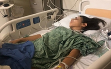 Người phụ nữ đột tử sau bữa trưa, bác sĩ ngao ngán nói: Mùa hè ăn xong thà ngồi ì 1 chỗ còn hơn làm 3 việc