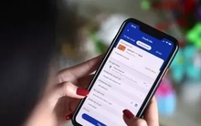 Giao dịch từ 5 triệu chuyển khoản mới được khấu trừ thuế: Chia nhỏ hóa đơn có hợp lệ?