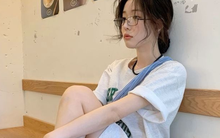 120 ngày thất nghiệp khiến tôi cay đắng nhận ra: Chăm chỉ không phải kỹ năng để kiếm tiền!