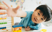 Nghiên cứu khoa học gây sốt: Muốn kích hoạt não bộ của con, có 3 cách CỰC ĐƠN GIẢN này, hàng triệu cha mẹ vô tư bỏ qua