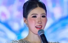 Câu trả lời ứng xử gây tranh cãi