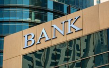 Hai ngân hàng sắp lăn chốt trả cổ tức vào giữa tháng 7