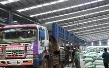 Doanh nghiệp xuất sang Trung Quốc bị từ chối thông quan do sáp nhập tỉnh, huyện, xử lý thế nào?