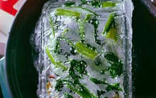 5 dụng cụ nhà bếp này nằm trong "danh sách đen"! Đừng ngần ngại vứt chúng đi