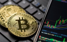 Thủ tướng yêu cầu Bộ Tài chính trình Dự thảo Nghị quyết về thí điểm thị trường tài sản mã hóa trước ngày 15/7