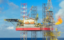 PV Drilling lấy ý kiến cổ đông về thay đổi nhân sự