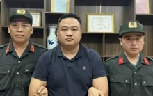 Khởi tố 124 bị can giả danh bác sĩ, lừa đảo hơn 500 tỷ đồng nhắm vào người già