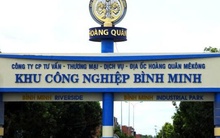 Hoàng Quân Mê Kông chậm thanh toán lãi cho lô trái phiếu 500 tỷ đồng