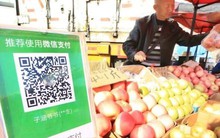 Những điều nhất định phải biết khi du lịch Trung Quốc