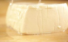 Thấy 4 loại đậu phụ này thì quay đầu đi ngay, dù rẻ cũng đừng mua