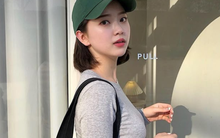 Phải tới khi kiếm được gần 30 triệu, tôi mới tin 5 điều này thực sự giúp mình tăng lương