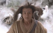 Kiều Phong là người yếu nhất tứ tuyệt Thiên Long: Chỉ cần xem đối thủ của chàng là biết điểm yếu chí mạng