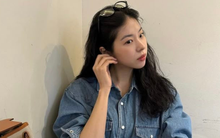 3 thứ khiến người lương thấp mãi không khá lên được