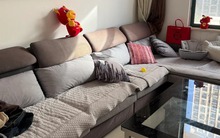 6 thiết kế từng được xem là "đỉnh cao" phòng khách, giờ 90% người chê lỗi thời