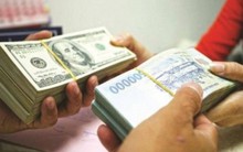 Phối hợp đấu tranh, ngăn chặn tài trợ hoạt động xâm phạm an ninh quốc gia, khủng bố