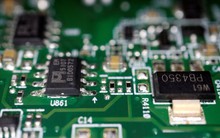 Mỹ dỡ bỏ một phần lệnh cấm công nghệ đối với Trung Quốc