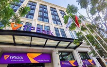 TPBank chính thức lên tiếng về vụ án ông Đỗ Anh Tú