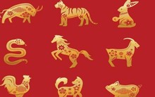 Sau Rằm tháng 6 Âm lịch, 4 con giáp được Thần Tài ban tài lộc: Top 1 đã giàu lại giàu hơn