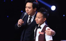 'Thần đồng tính nhẩm' nổi tiếng từ 8 tuổi, khiến đối thủ khóc vì run giờ ra sao?