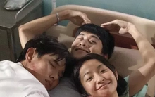 Khủng long càn quét, cản đường phim Việt