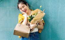 Không phải lương cao, đây mới là 5 thứ quyết định bạn có tiền hay không