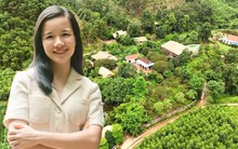 Sau nhiều ngày lùm xùm, Làng Háo Hức thông báo chính thức: Chúng tôi rất lấy làm tiếc và xin chịu trách nhiệm khi để những sự việc xảy ra