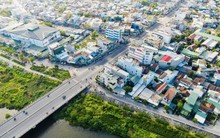 Đây là tỉnh tăng trưởng cao nhất nước trong 6 tháng