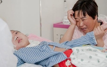 Bé trai 9 tuổi đã bị xơ gan, bác sĩ khuyến cáo thay đổi 1 điều trong ăn uống nhưng cha mẹ  bỏ qua khiến bệnh càng nặng