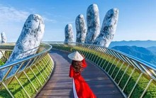 Cảnh báo thủ đoạn lừa đảo mùa du lịch