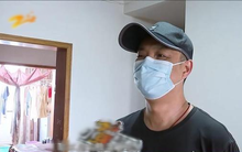 Bỏ 360 triệu đồng mua bảo hiểm, đến khi nhập viện, đòi bồi thường thì nhận được thông báo: Hợp đồng giả, chưa từng ký kết?